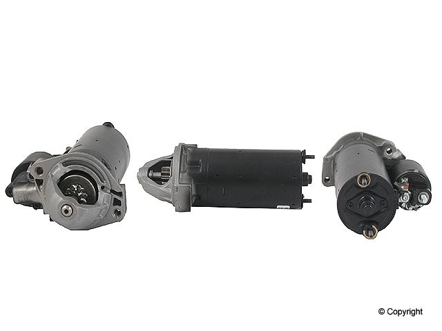 Bosch BOS-SR0457X - Image 7