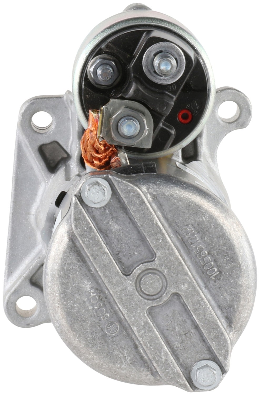 Bosch R0459X Premium Starter - Image 2
