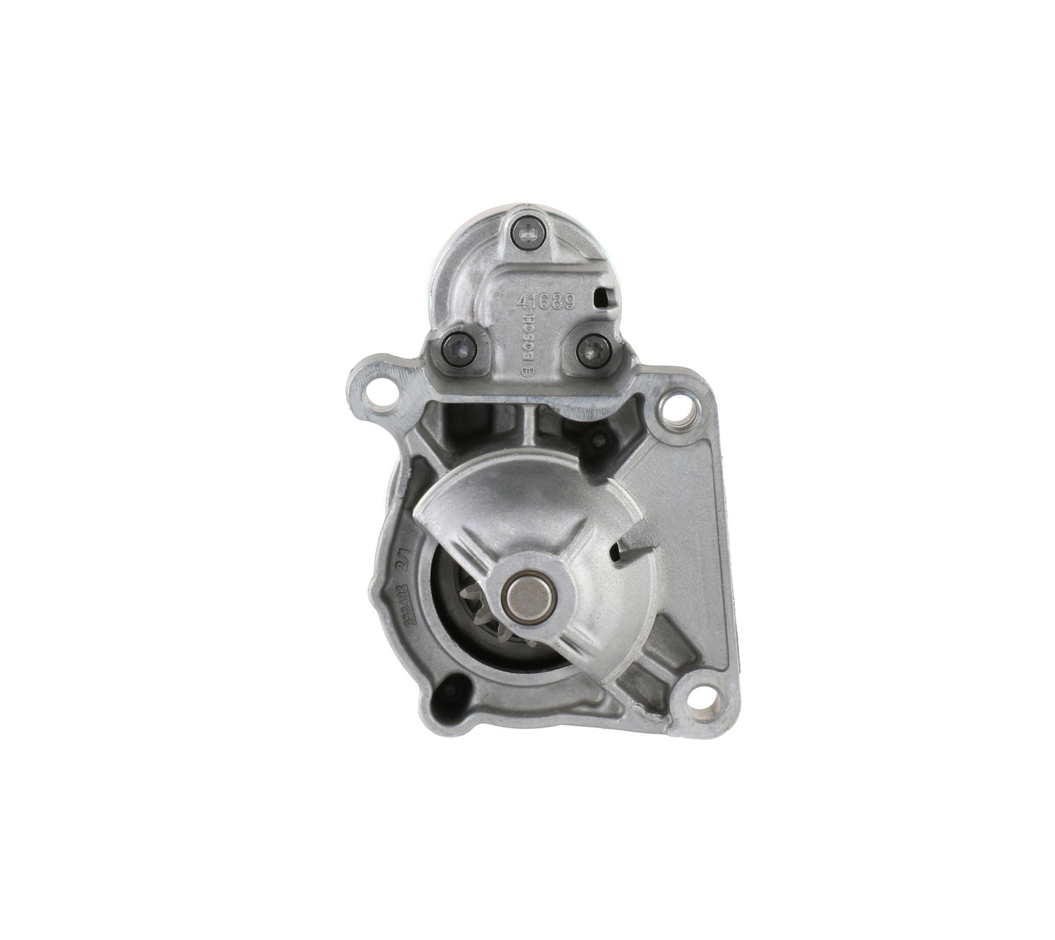 Bosch R0459X Premium Starter - Image 4