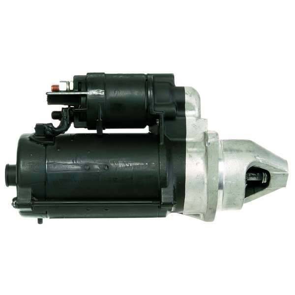 Bosch R0460X Premium Starter - Image 6