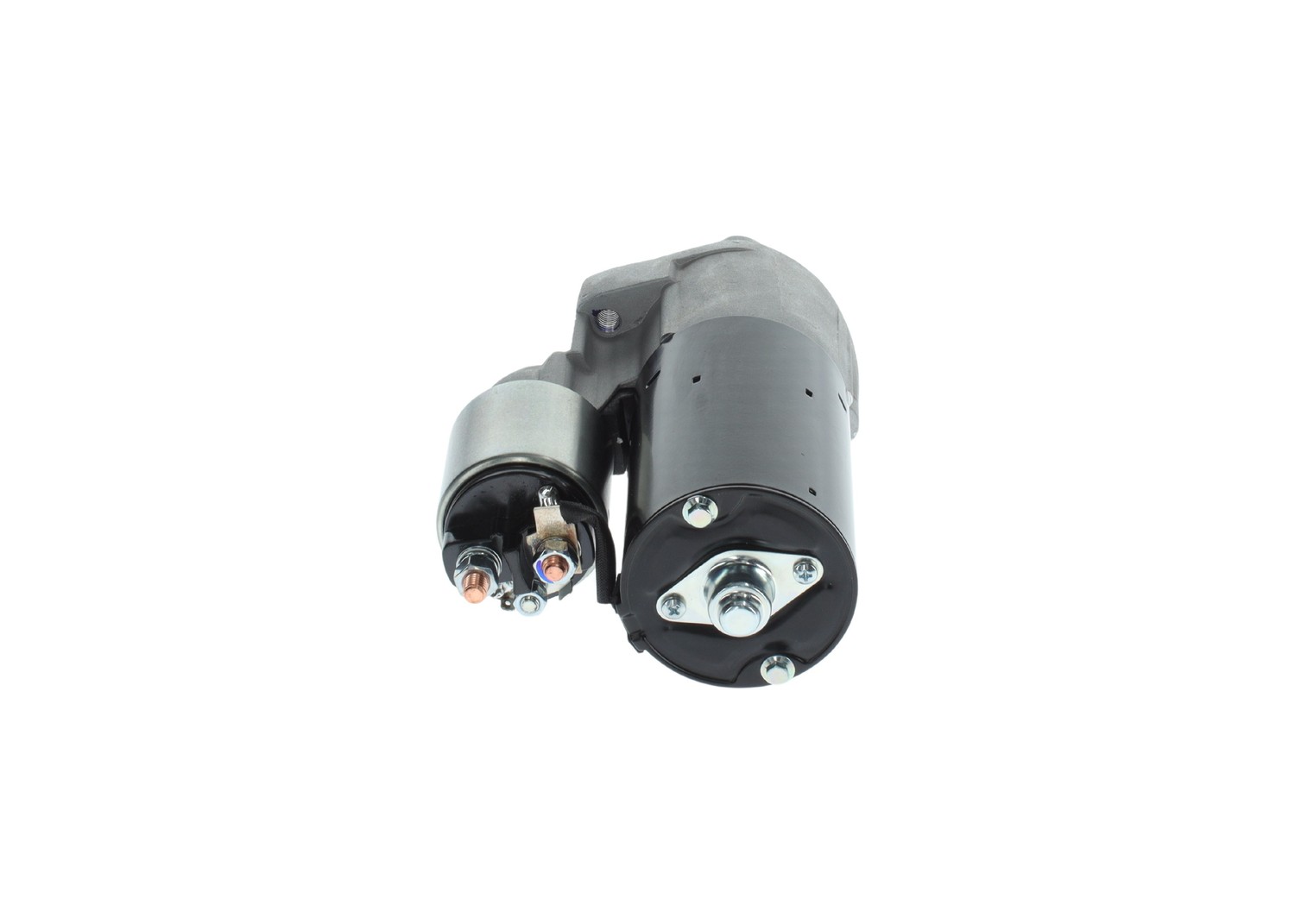Bosch BOS-SR0463N