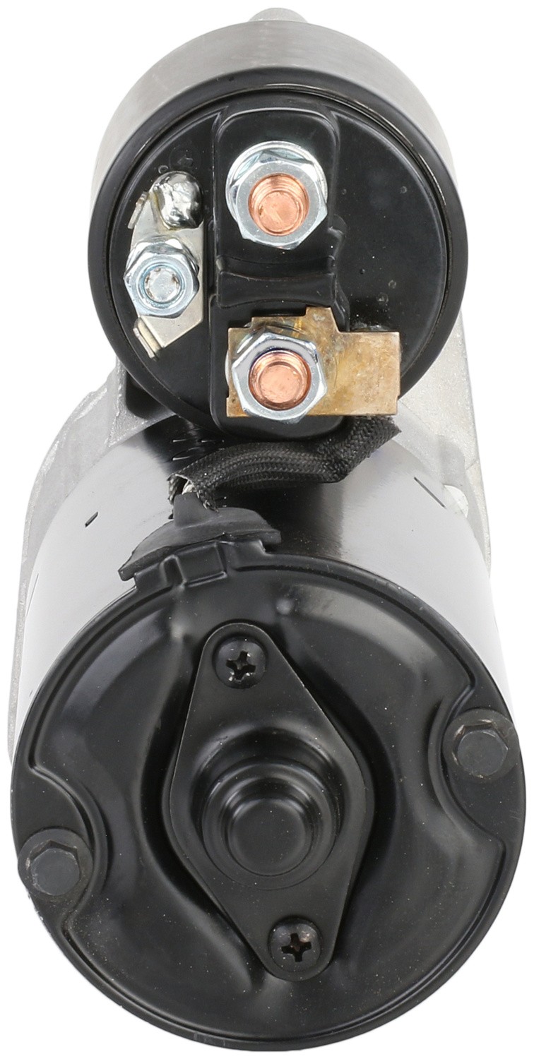 Bosch BOS-SR0463N - Image 2