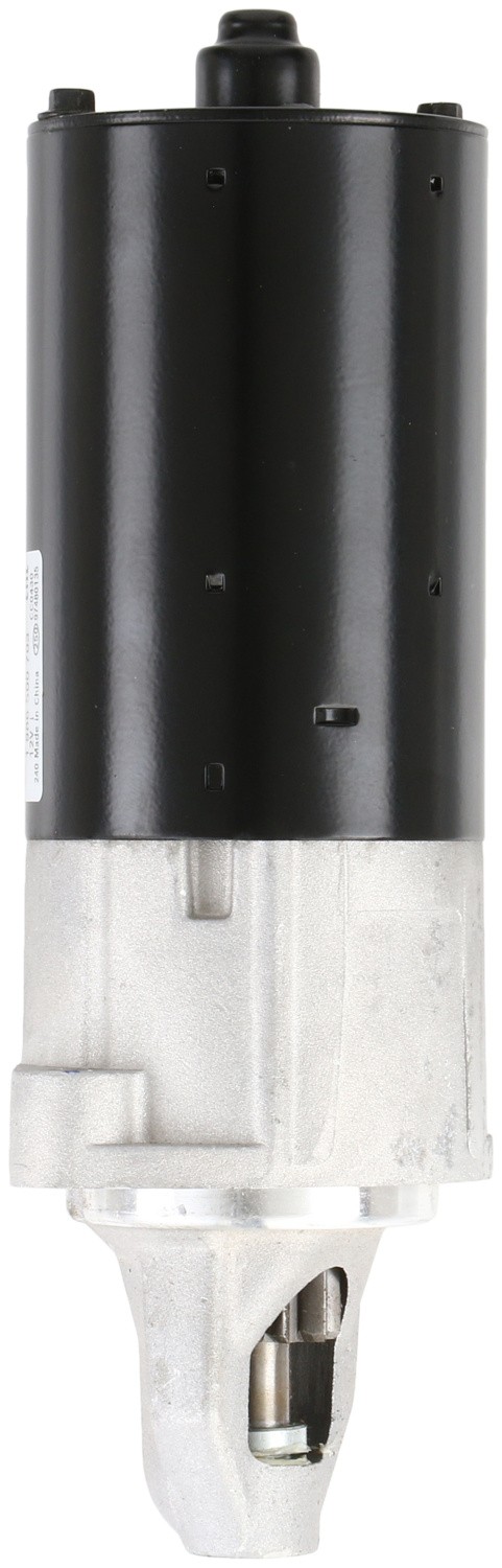 Bosch BOS-SR0463N - Image 3