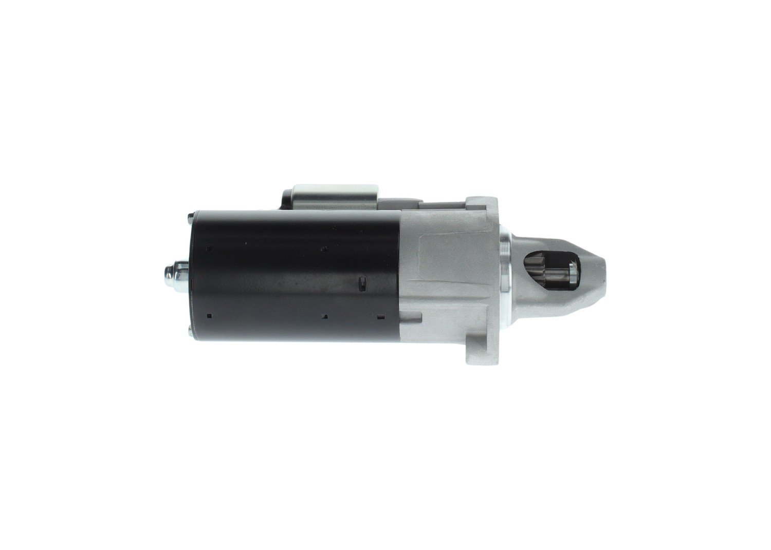 Bosch BOS-SR0463N - Image 4