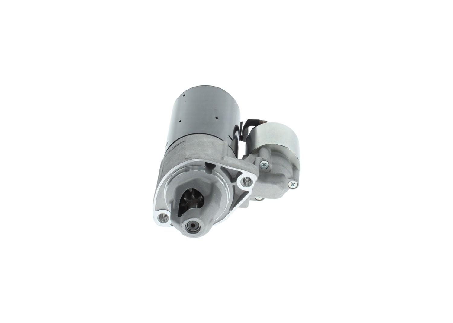 Bosch BOS-SR0463N - Image 6