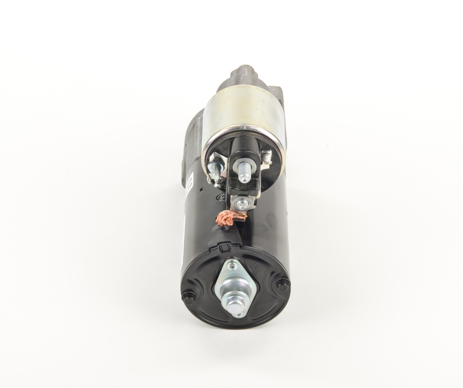 Bosch BOS-SR0463X