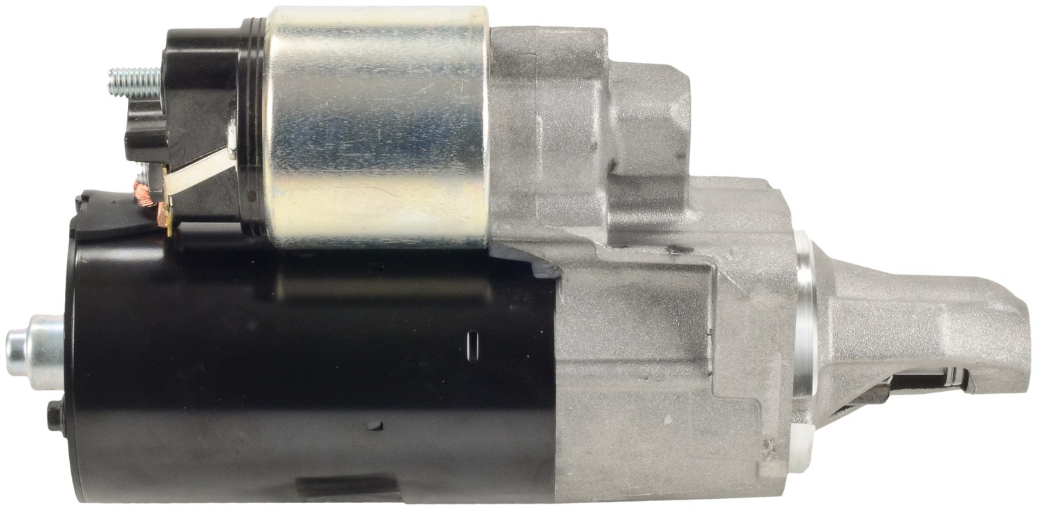 Bosch BOS-SR0463X - Image 2