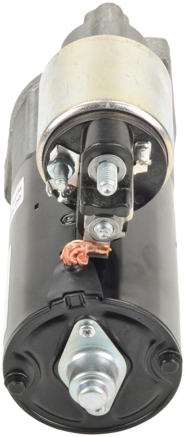 Bosch BOS-SR0463X - Image 4