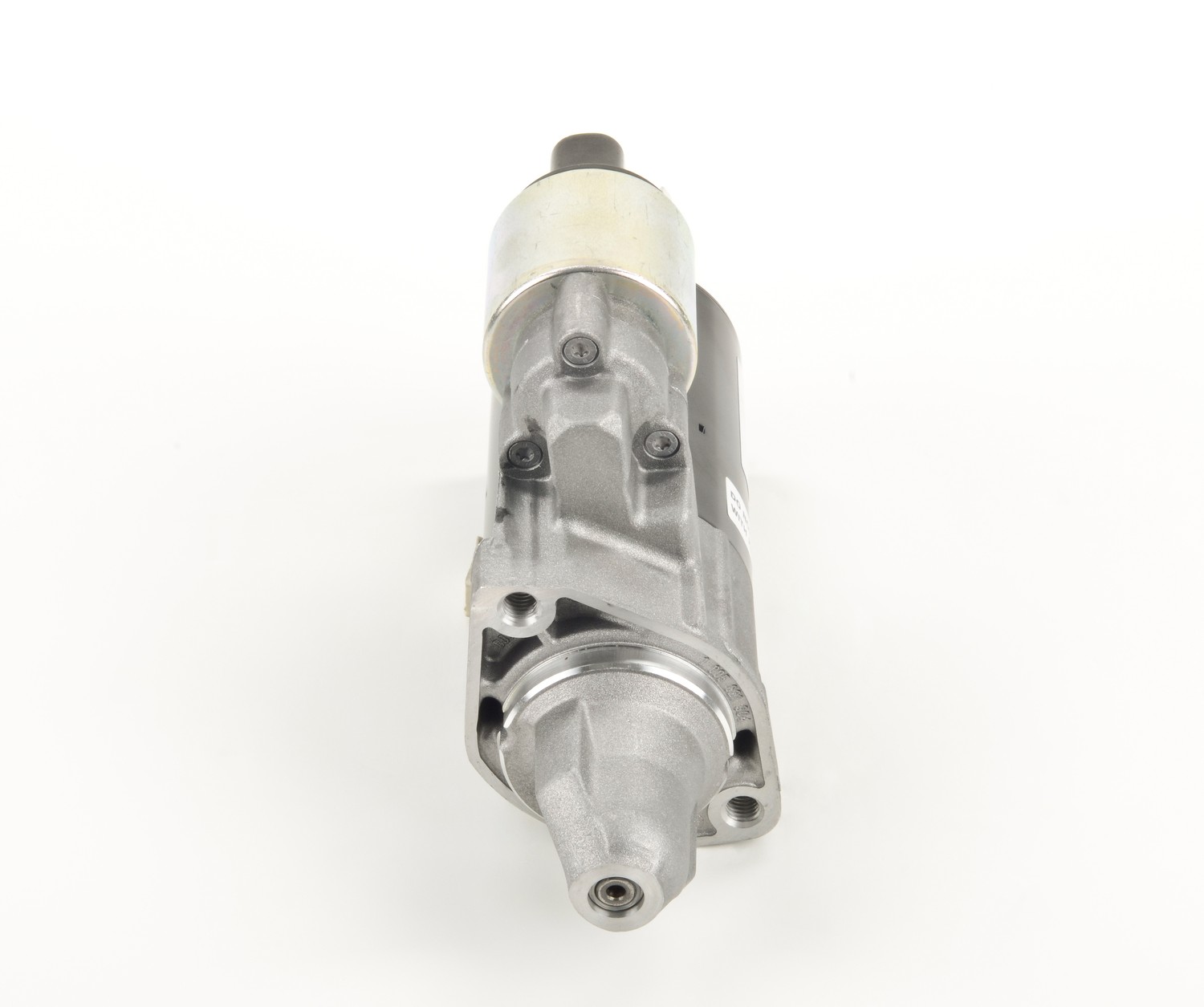 Bosch BOS-SR0463X - Image 5