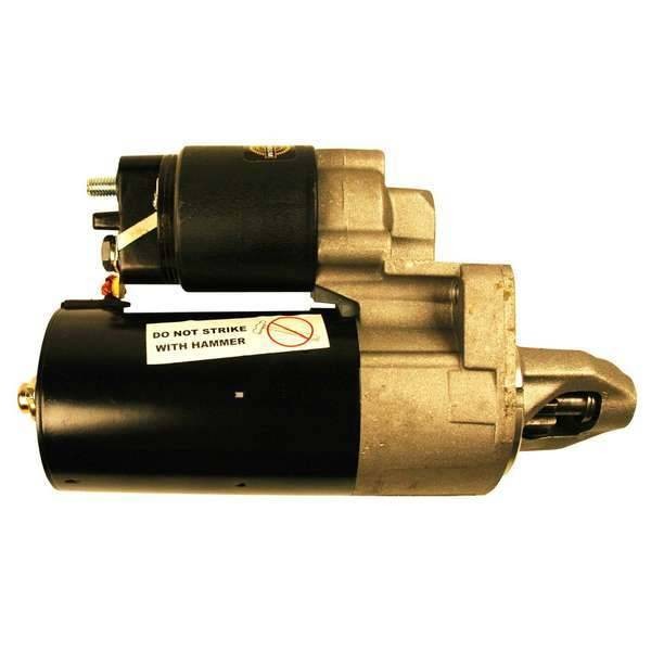 Bosch BOS-SR0463X - Image 6