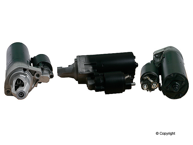 Bosch BOS-SR0463X - Image 7