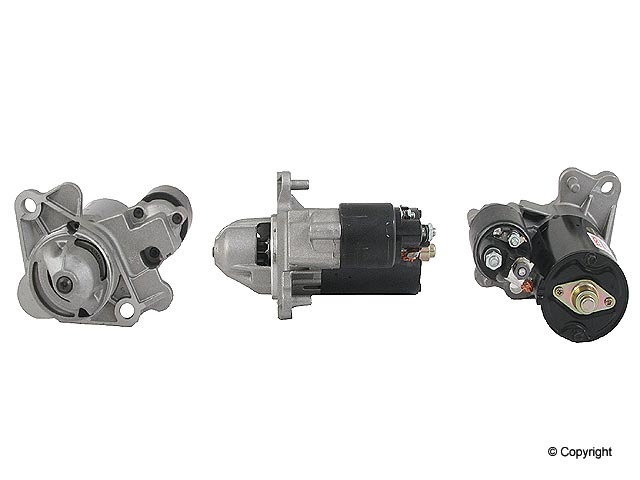 Bosch BOS-SR0466X - Image 7