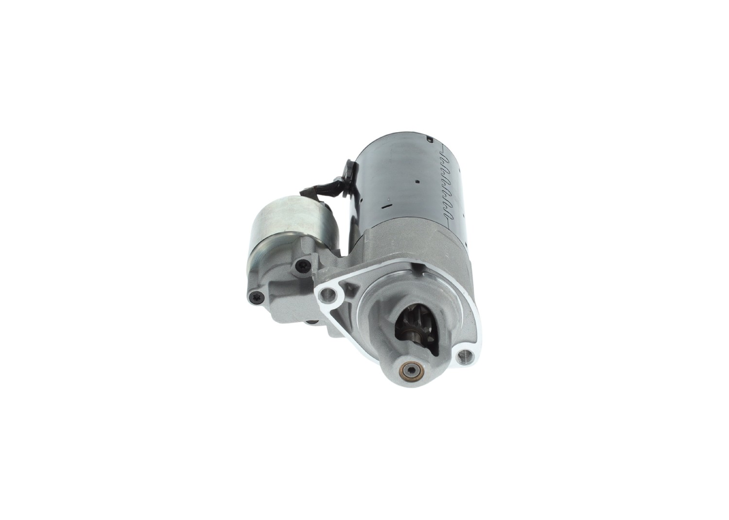 Bosch BOS-SR0469N