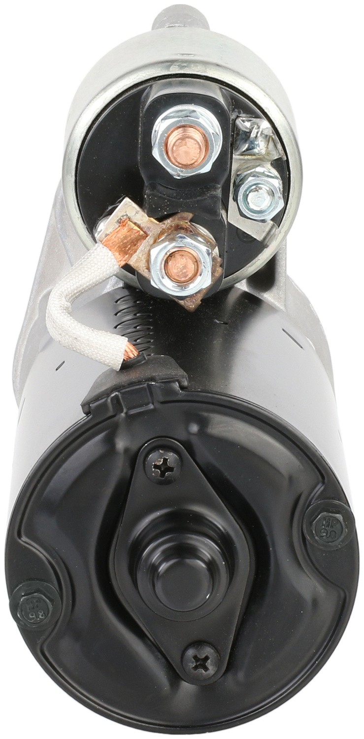 Bosch BOS-SR0469N - Image 2