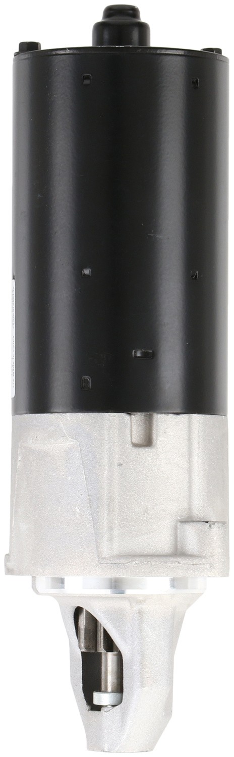 Bosch BOS-SR0469N - Image 3