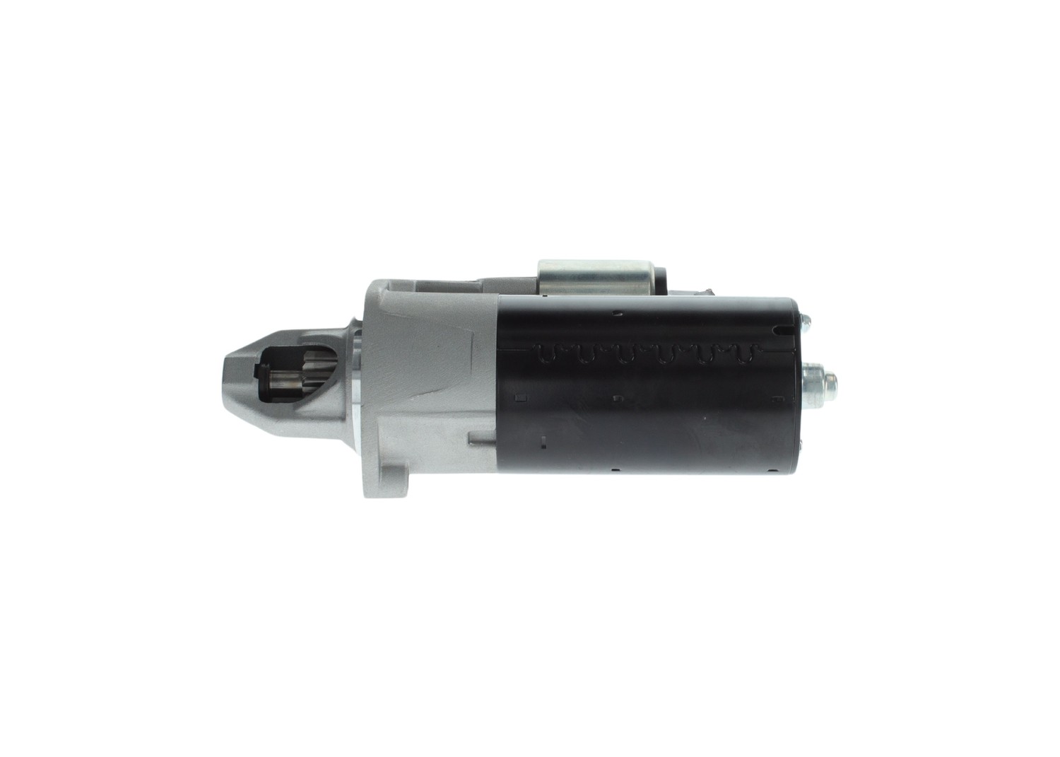 Bosch BOS-SR0469N - Image 4