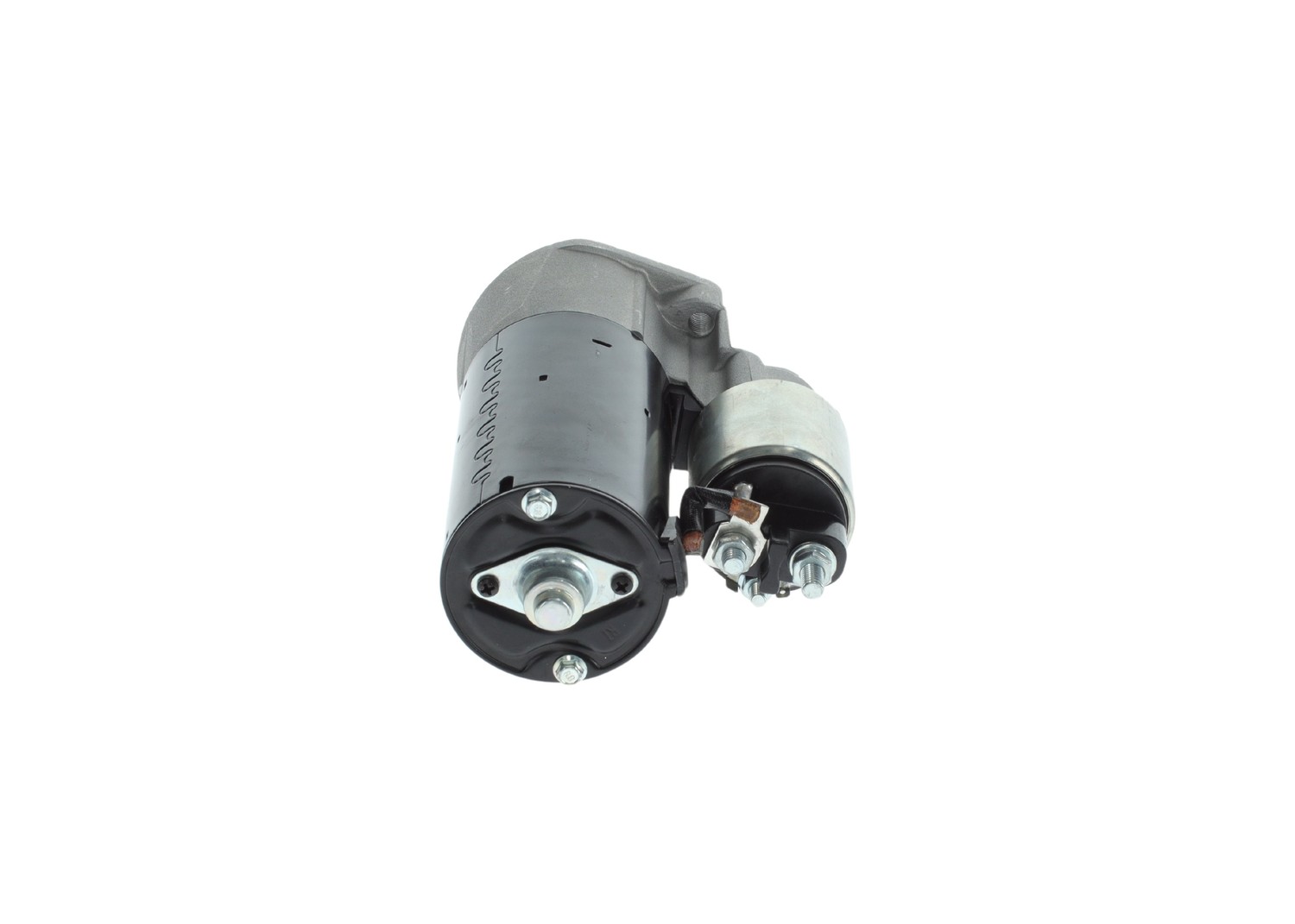 Bosch BOS-SR0469N - Image 6