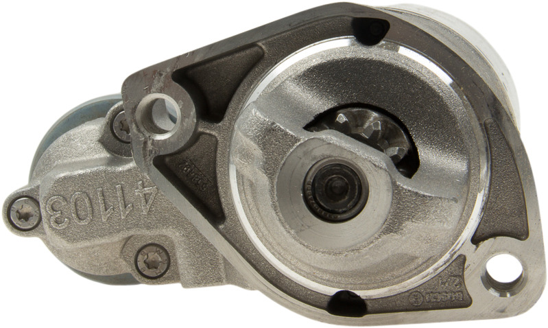 Bosch BOS-SR0469N - Image 8