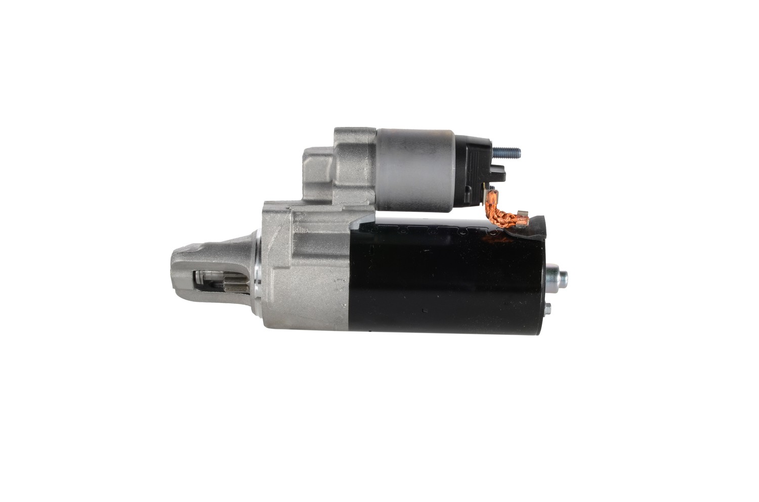 Bosch R0469X Premium Starter