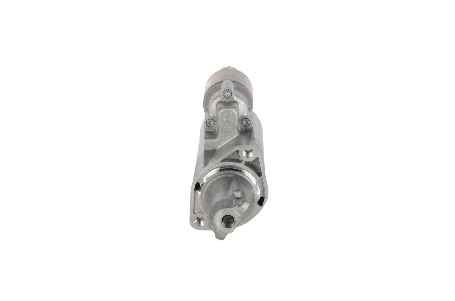 Bosch R0469X Premium Starter - Image 4