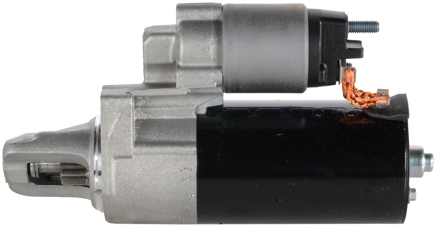 Bosch R0469X Premium Starter - Image 5