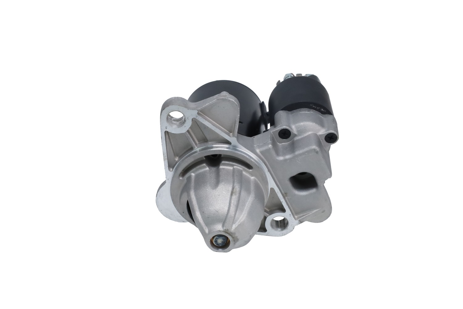 Bosch R0470N Premium 100% New Starter