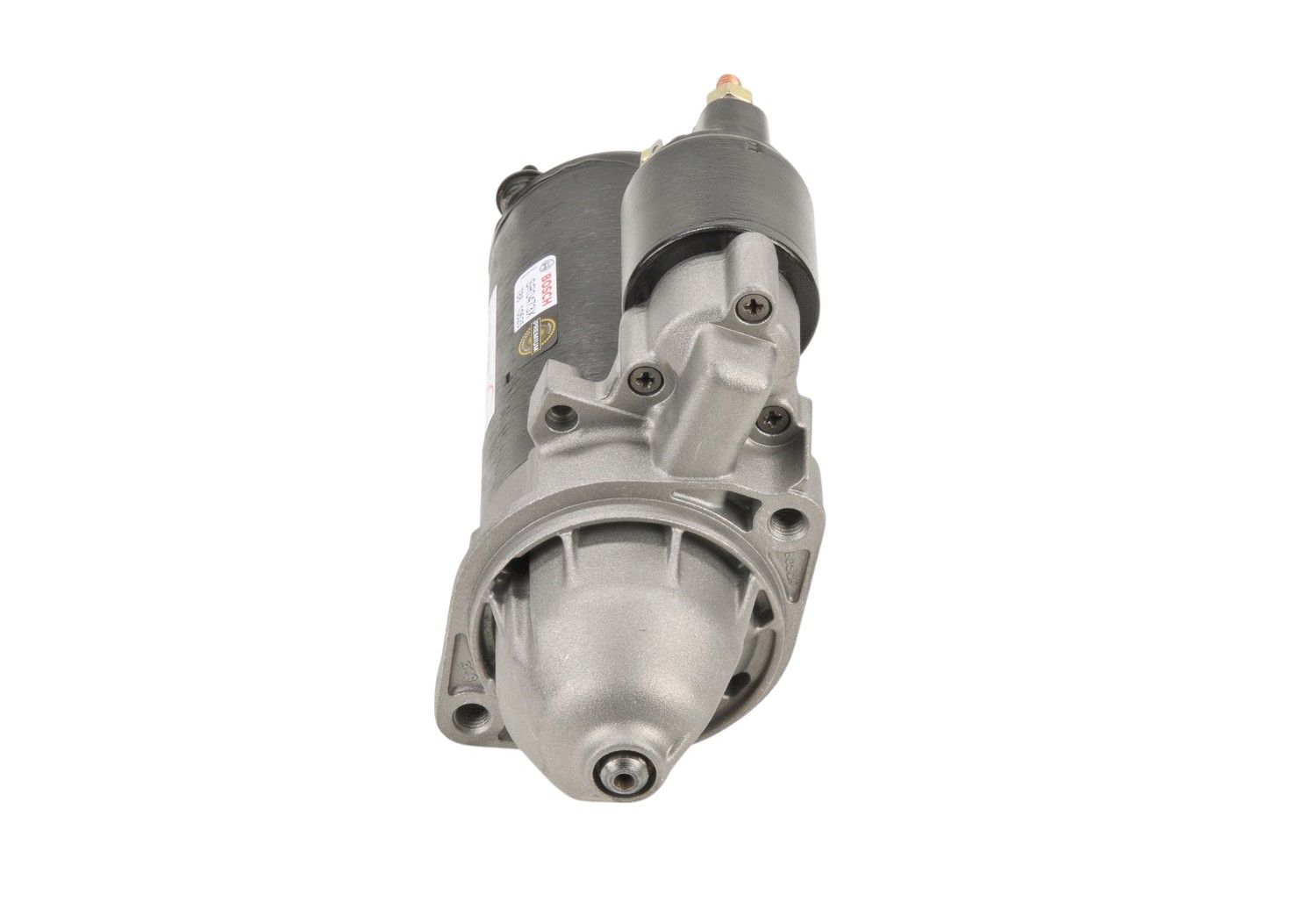 Bosch BOS-SR0473X