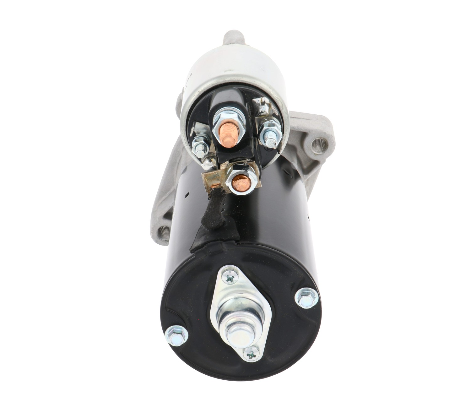 Bosch BOS-SR0474N - Image 2