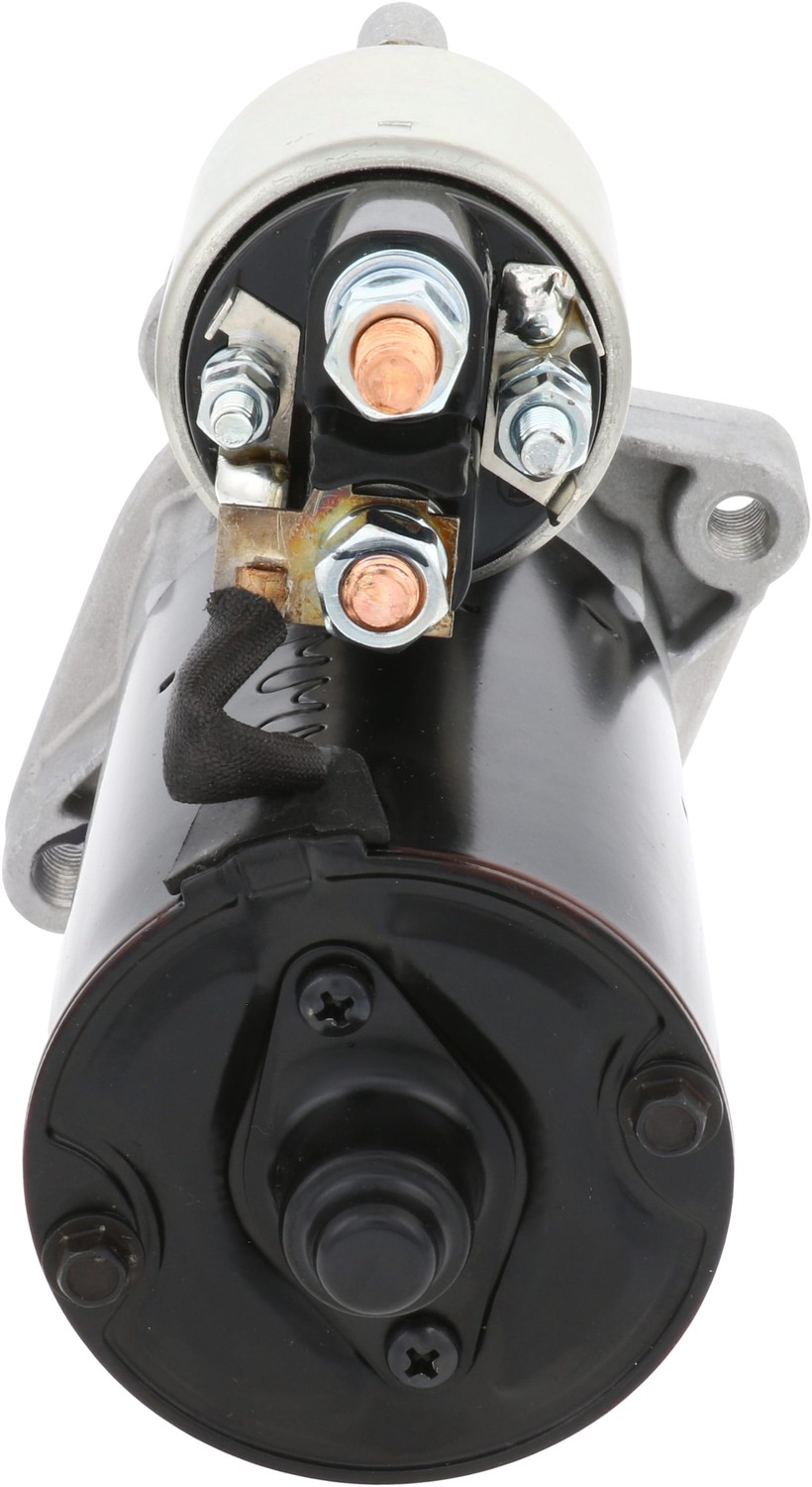 Bosch BOS-SR0474N - Image 3