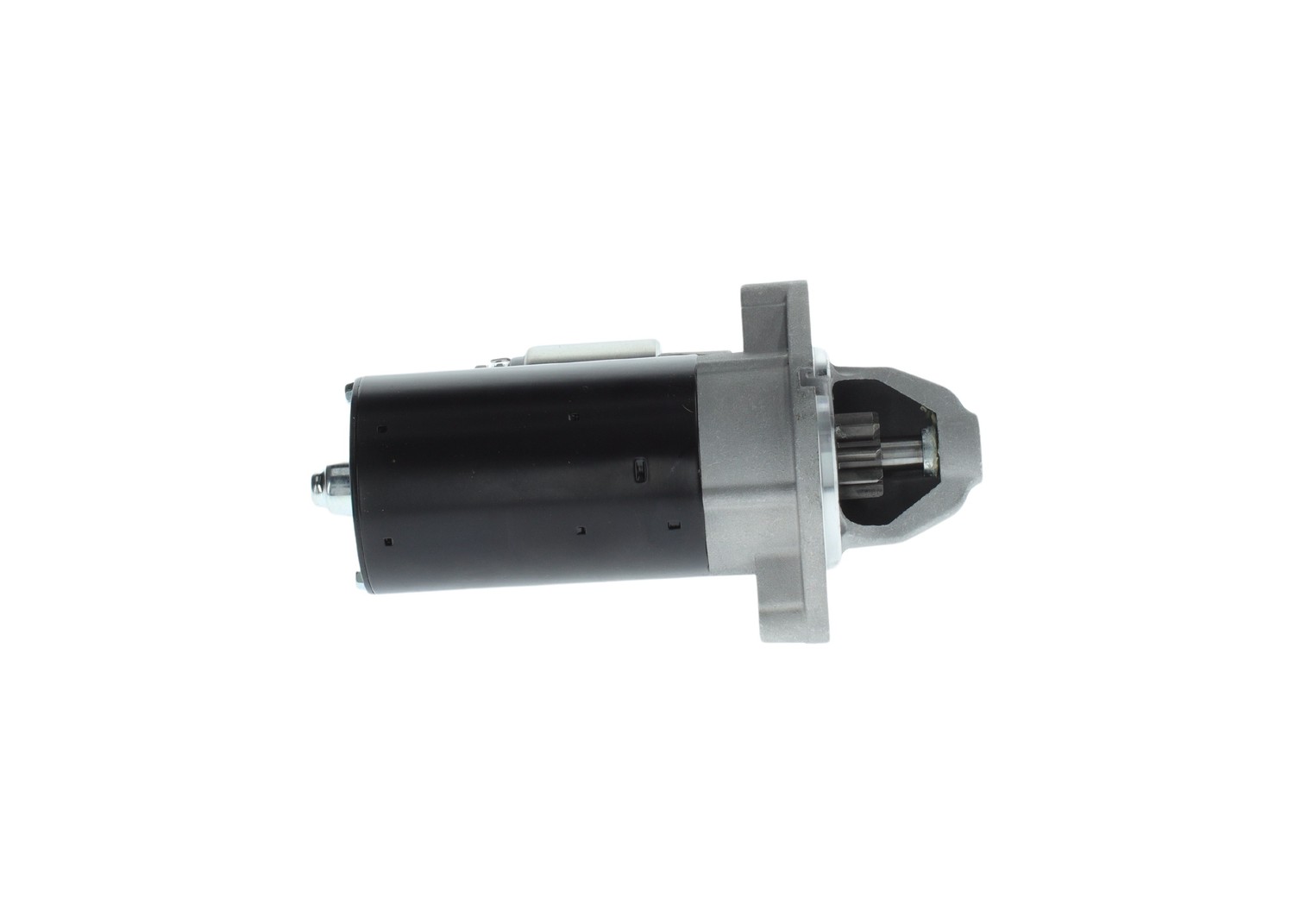 Bosch BOS-SR0474N - Image 4
