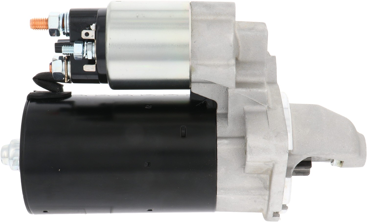 Bosch BOS-SR0474N - Image 7