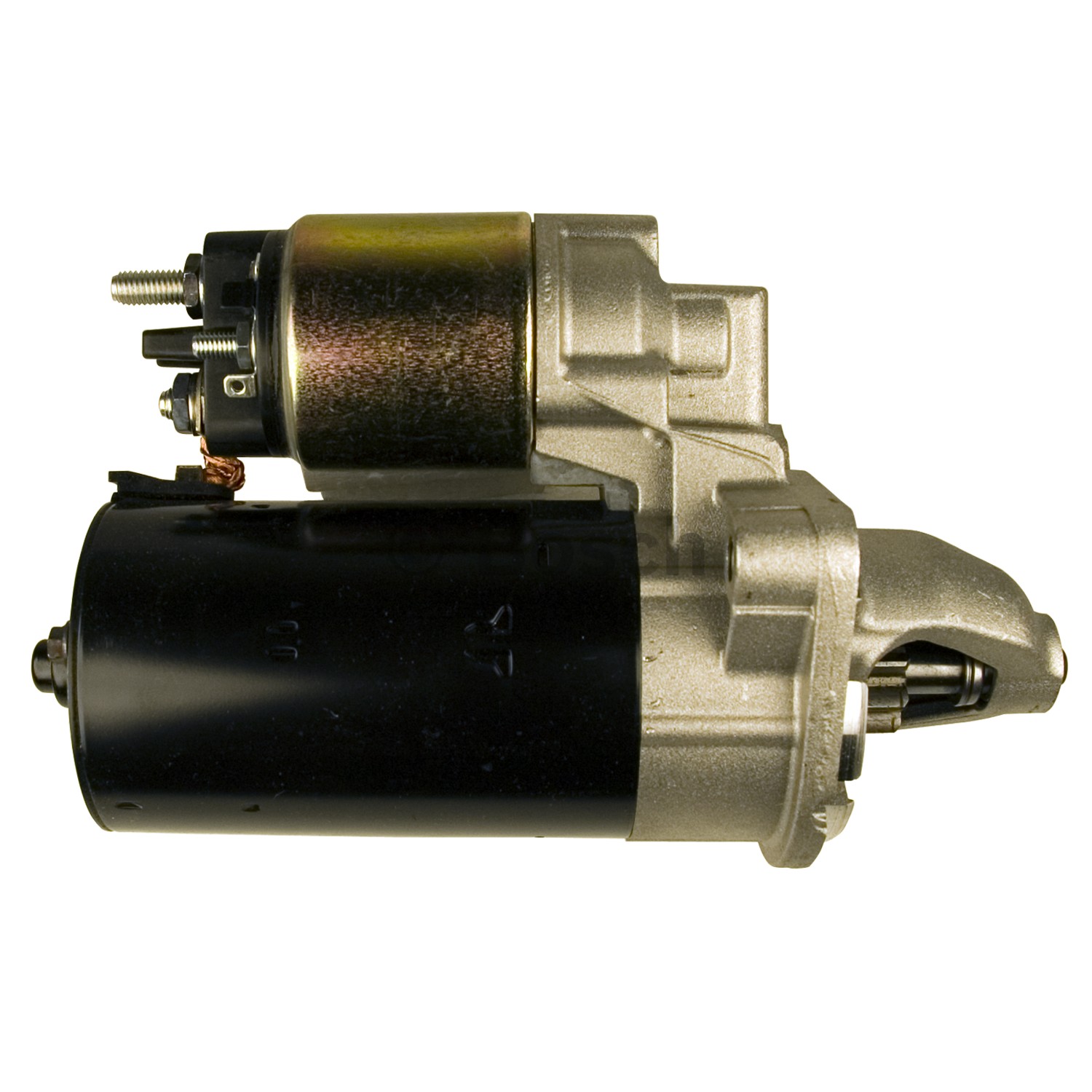 Bosch BOS-SR0474N - Image 8