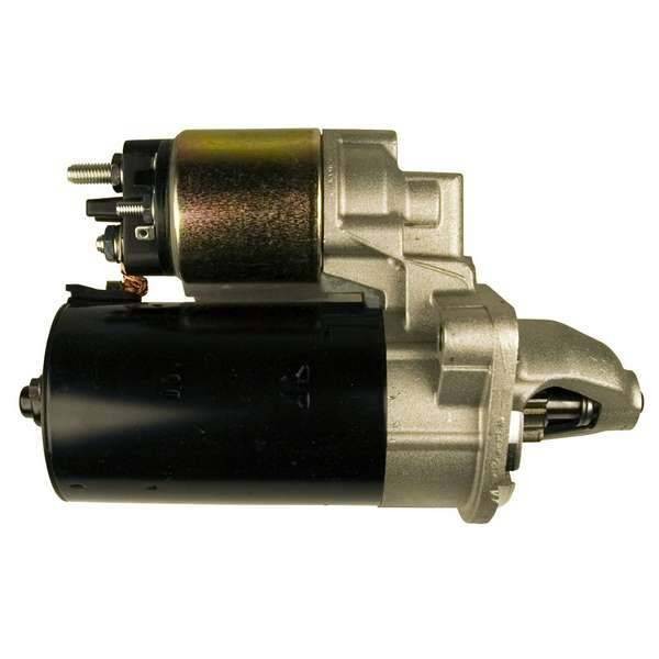 Bosch BOS-SR0474X - Image 6
