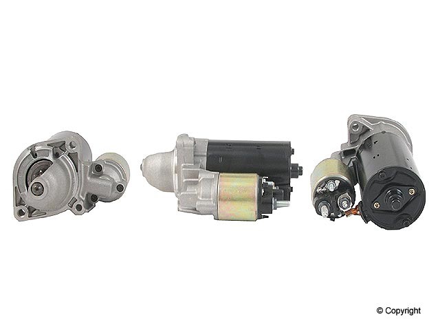 Bosch BOS-SR0474X - Image 7