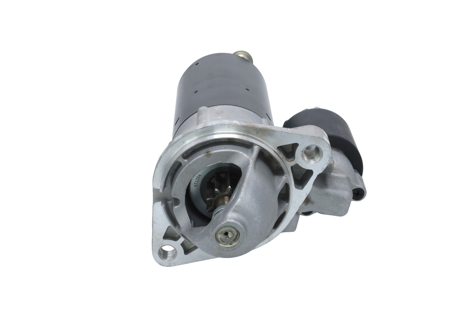 Bosch R0480N Premium 100% New Starter