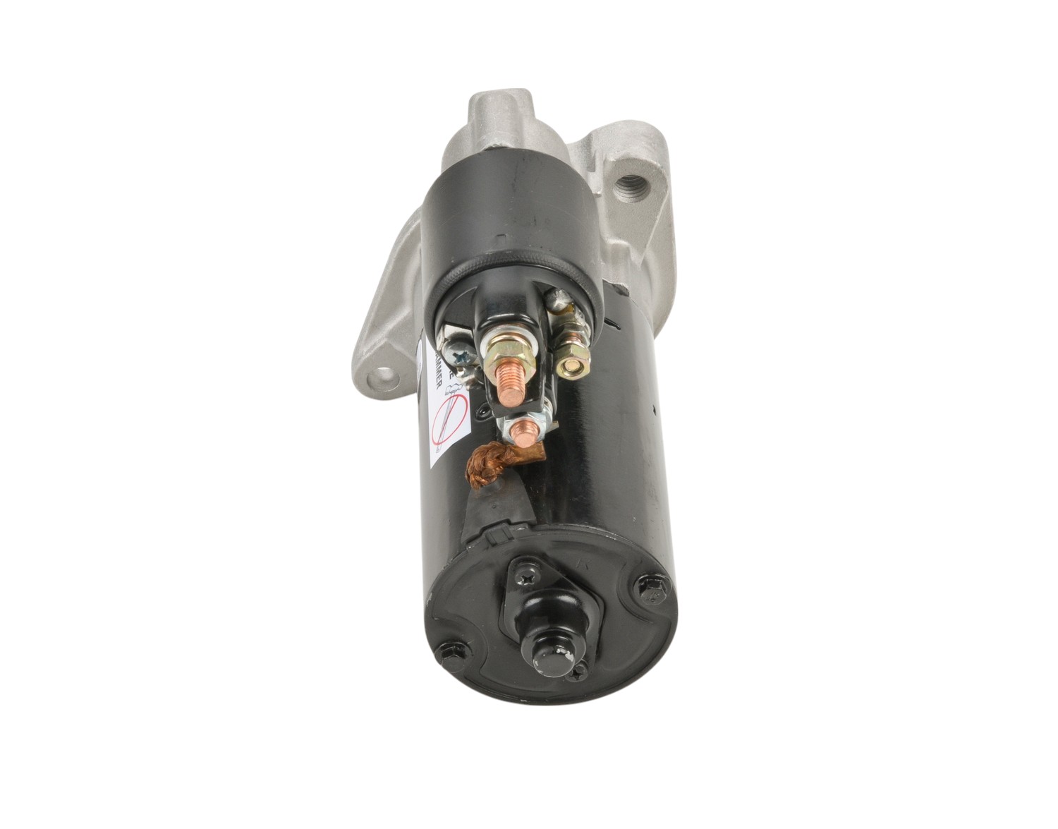 Bosch BOS-SR0480X