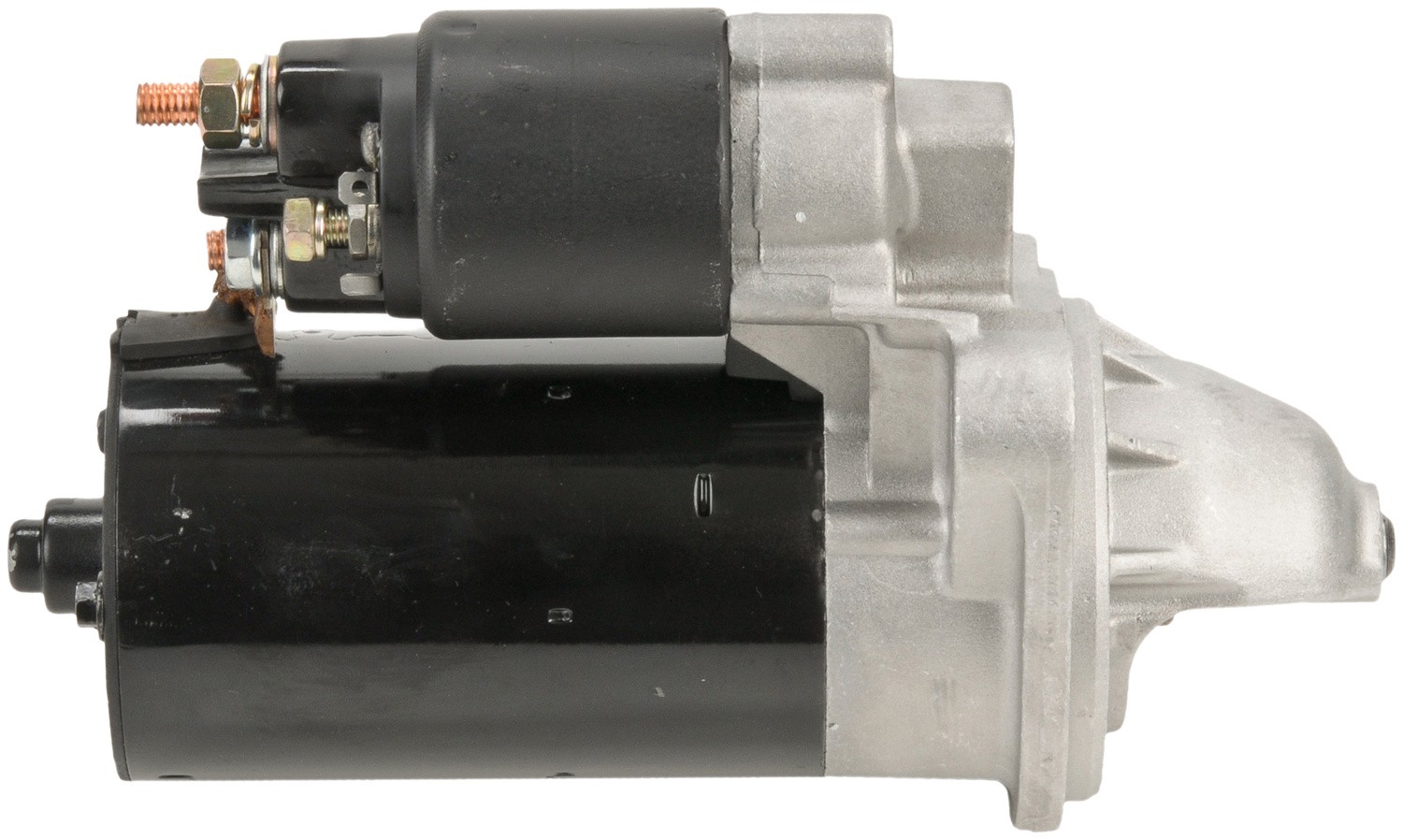 Bosch BOS-SR0480X - Image 2