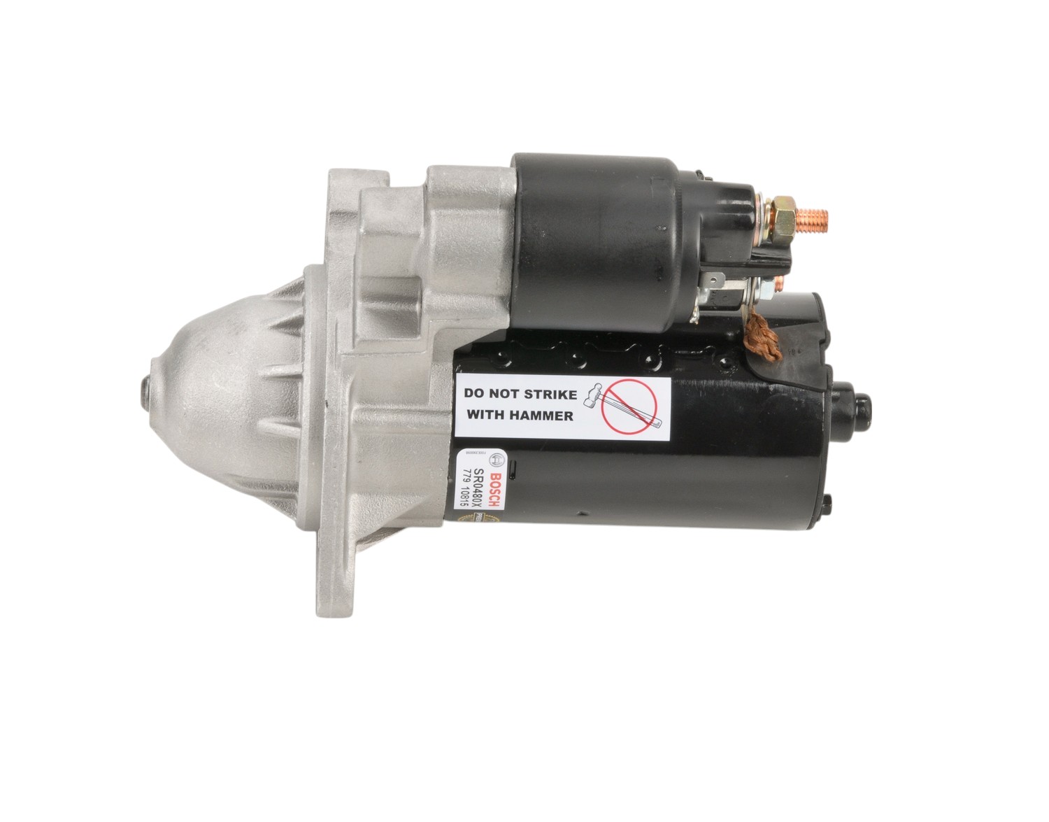 Bosch BOS-SR0480X - Image 3