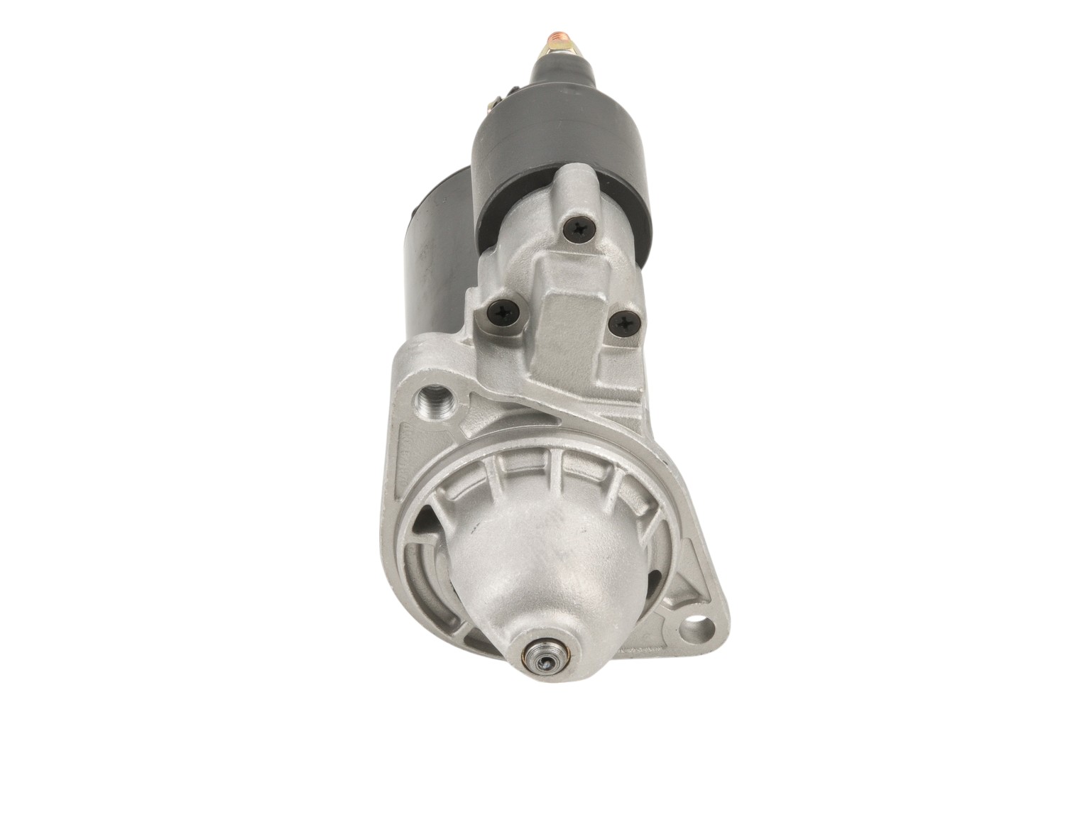 Bosch BOS-SR0480X - Image 5
