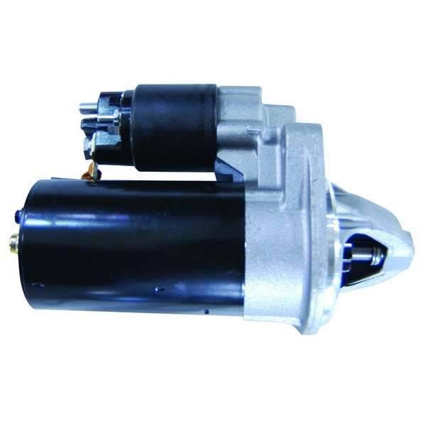 Bosch BOS-SR0480X - Image 6