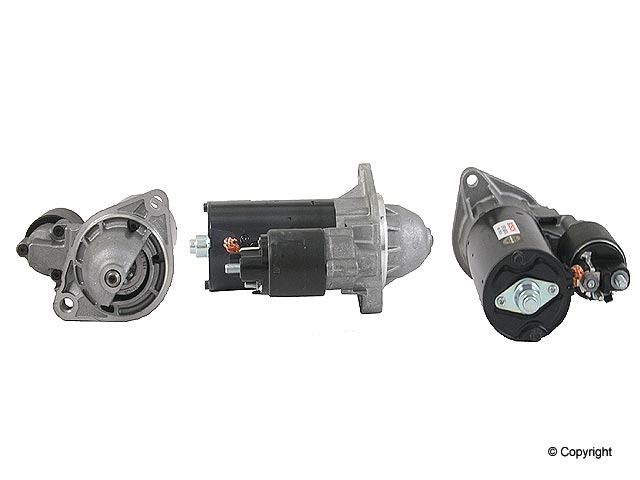 Bosch BOS-SR0480X - Image 7