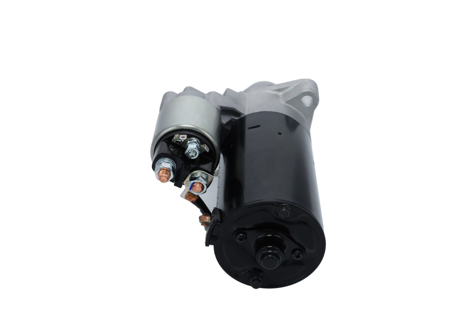 Bosch BOS-SR0482N