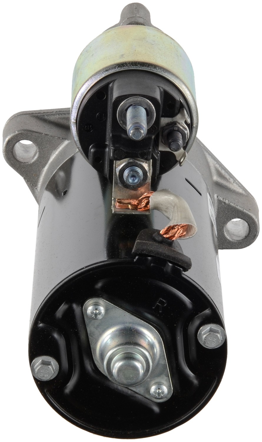 Bosch BOS-SR0482N - Image 2