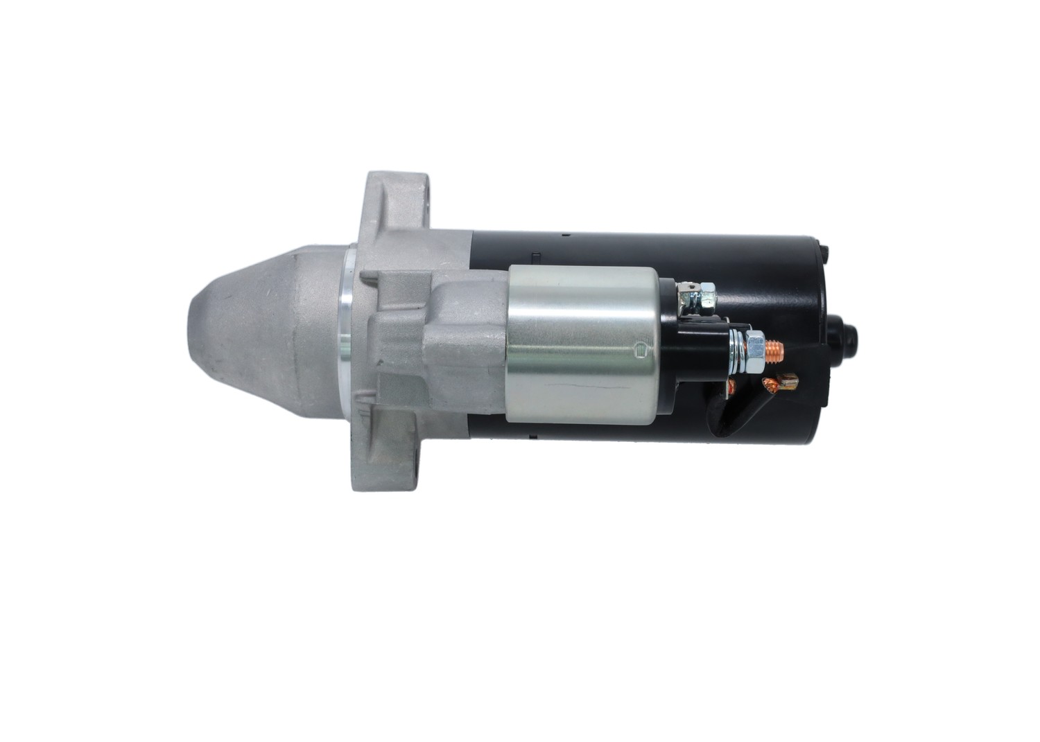 Bosch BOS-SR0482N - Image 4
