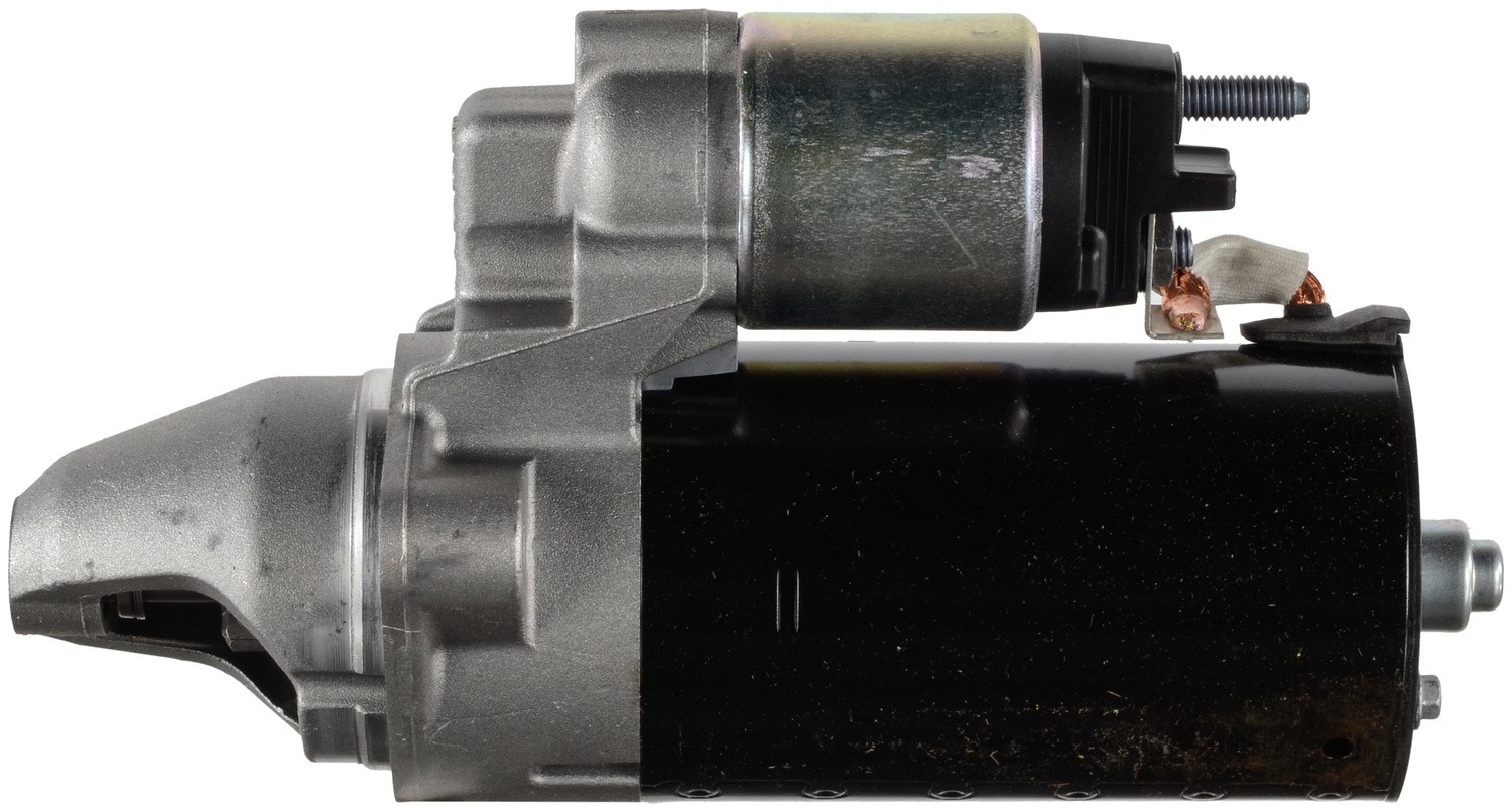 Bosch BOS-SR0482N - Image 5