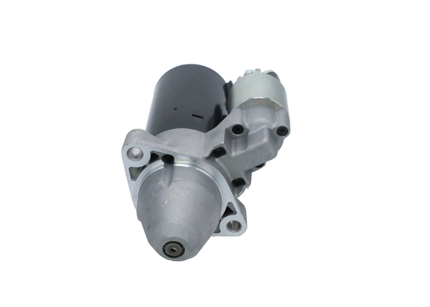 Bosch BOS-SR0482N - Image 6