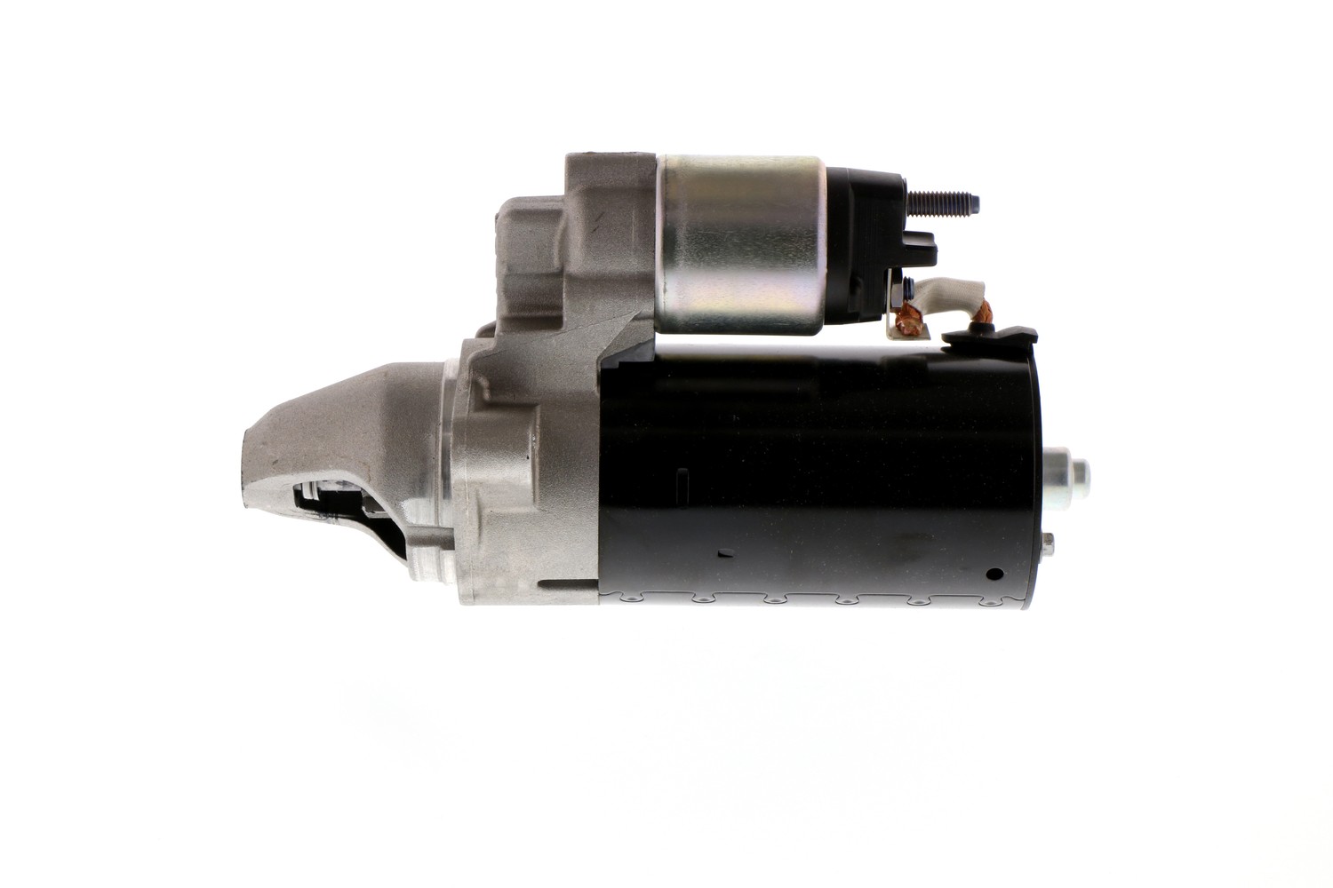 Bosch BOS-SR0482X