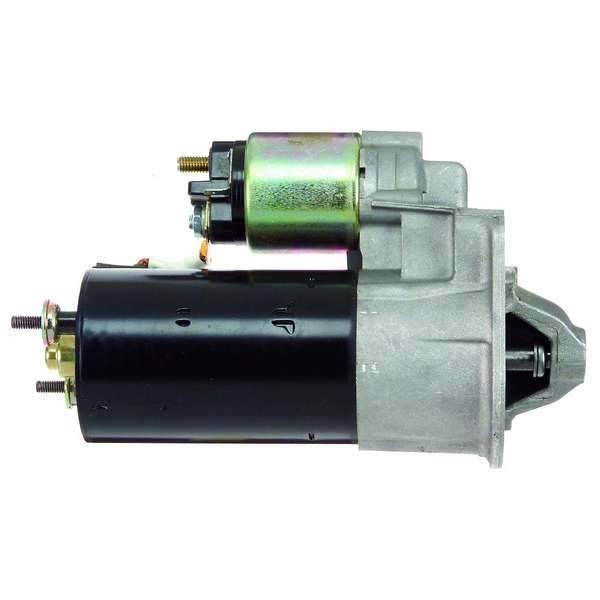 Bosch BOS-SR0483X - Image 6