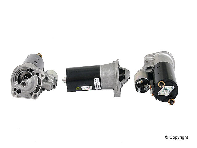 Bosch BOS-SR0483X - Image 7