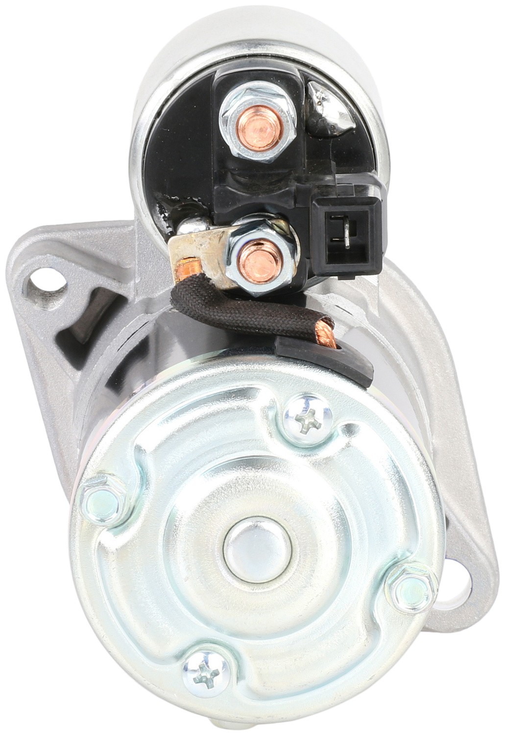 Bosch BOS-SR0492N
